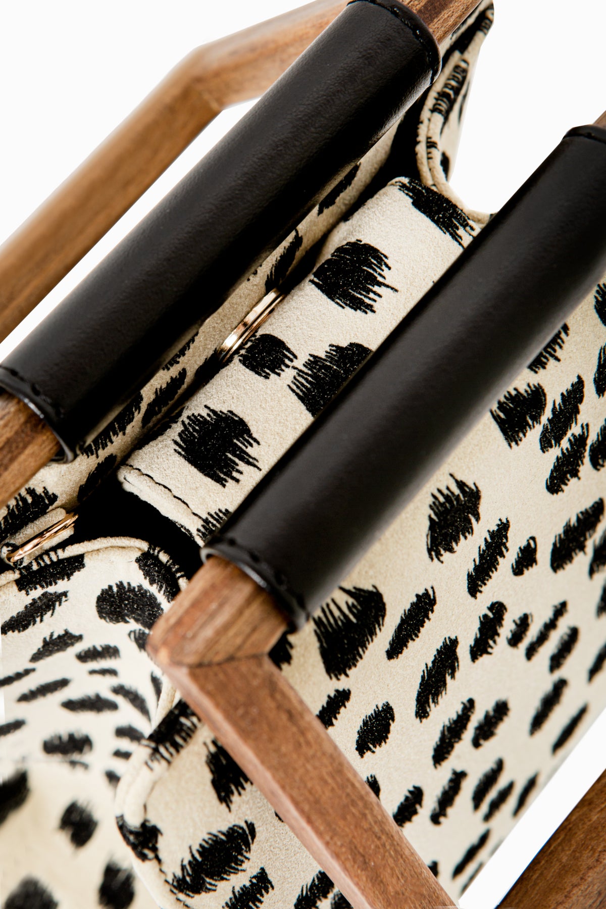 Amaryllis Leopard