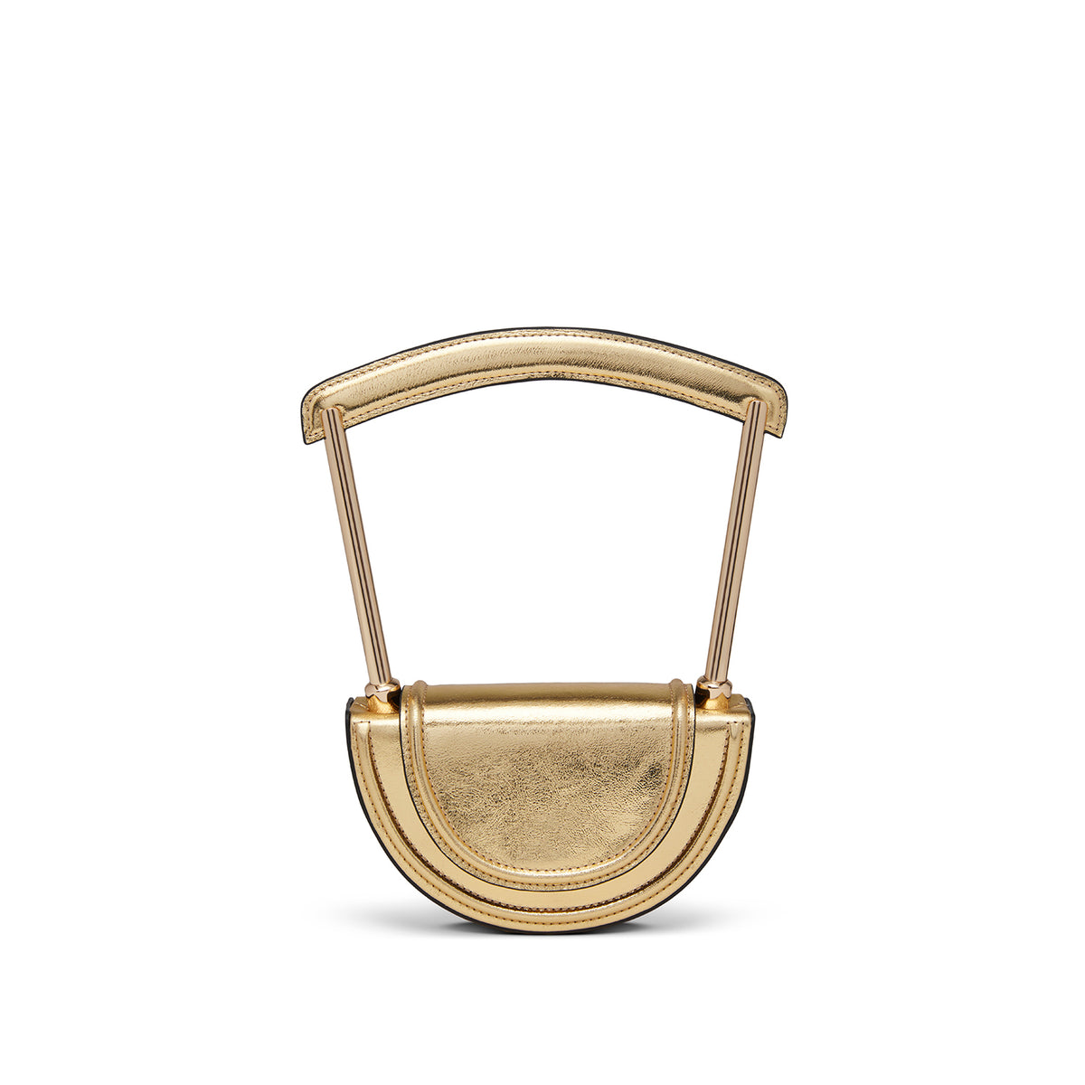 GALA GOLD
